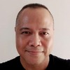 Dennis Michael V.