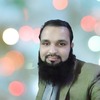 Wahab S.