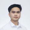 Joshua U.