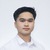 Joshua U.