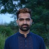 Sayed F.