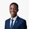 Israel D.