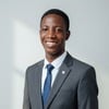 Israel D.