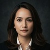 Jolina M.