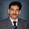 Mirza Shahid A.