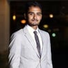 Muhammad Hassam K.