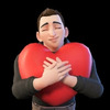 Alex S.