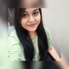 Suvarnalatha P.