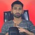 Usama A.