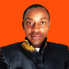 Akeem O.
