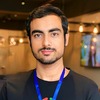 Adil H.