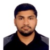 Kashif A.