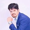 Rohit P.