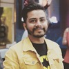 Akash M.