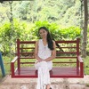 Sayali N.