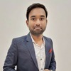 Omkar P.