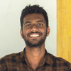 Sadeep D.