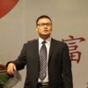 Zhang J.