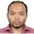 Alamgir H.