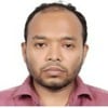 Alamgir H.