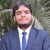 Nishan K.