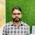Ashish K.