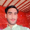 Hafiz Muhammad D.