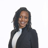 Brittany M.