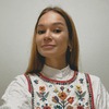 Lilia P.