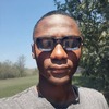 Kafusha C.