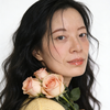 Yun L.
