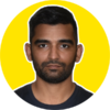 Pradeep K.