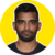 Pradeep K.