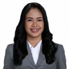 Sofia Veronica  P.