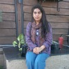Khadija A.