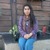 Khadija A.