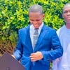 Samuel Ankamah  T.