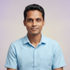 Imtiyaj A.