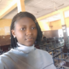 Adebayo C.