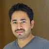 Naveen S.