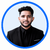 Bhavesh P.