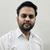 Shivam V.