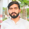 Qandeel A.
