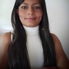 Johana M.