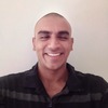 Mehul G.