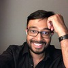 Soumya B.