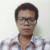 Khanh N.
