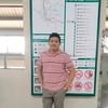 Md Aminul I.