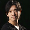 Ryan Yutaro O.