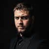 Daniel P.